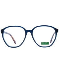 Montatura per Occhiali Donna Benetton BEO1073 62626