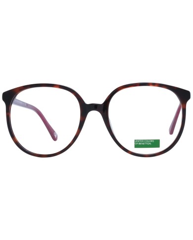 Montatura per Occhiali Donna Benetton BEO1074 60103 Montatura per Occhiali Donna Benetton BEO1074 60103