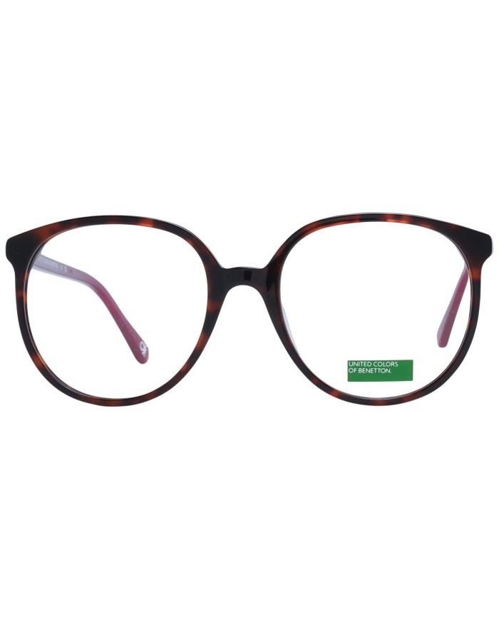 Montatura per Occhiali Donna Benetton BEO1074 60103