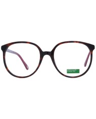 Montatura per Occhiali Donna Benetton BEO1074 60103