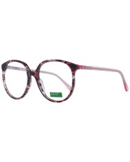 Montatura per Occhiali Donna Benetton BEO1074 60103