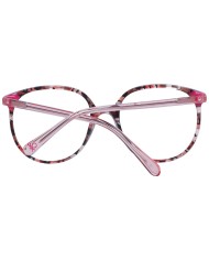 Montatura per Occhiali Donna Benetton BEO1074 60281