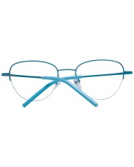 Montatura per Occhiali Donna Benetton BEO3024 50526