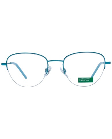 Montatura per Occhiali Donna Benetton BEO3024 50526 Montatura per Occhiali Donna Benetton BEO3024 50526