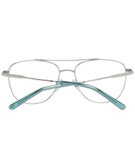 Montatura per Occhiali Donna Benetton BEO3071 52465