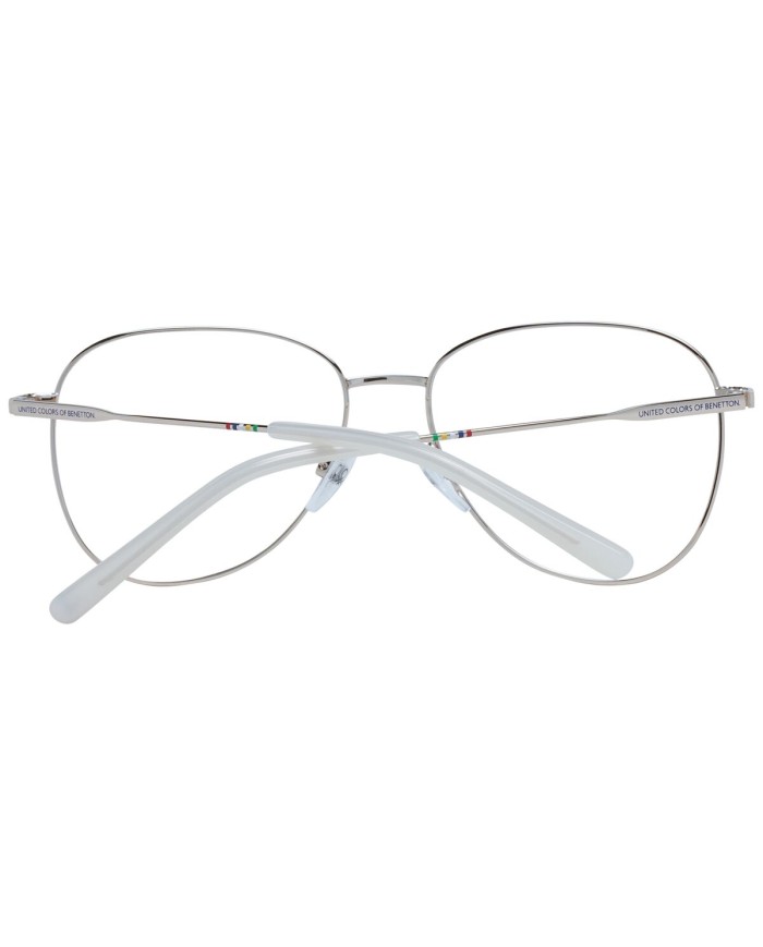 Montatura per Occhiali Donna Benetton BEO3072 54467 Montatura per Occhiali Donna Benetton BEO3072 54467