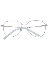 Montatura per Occhiali Donna Benetton BEO3072 54467 Montatura per Occhiali Donna Benetton BEO3072 54467