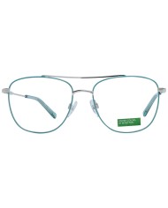 Montatura per Occhiali Donna Benetton BEO3071 52465