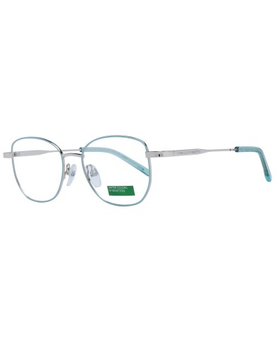 Montatura per Occhiali Donna Benetton BEO3080 54465 Montatura per Occhiali Donna Benetton BEO3080 54465