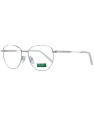 Montatura per Occhiali Donna Benetton BEO3081 56465 Montatura per Occhiali Donna Benetton BEO3081 56465