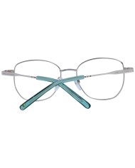 Montatura per Occhiali Donna Benetton BEO3080 54465 Montatura per Occhiali Donna Benetton BEO3080 54465