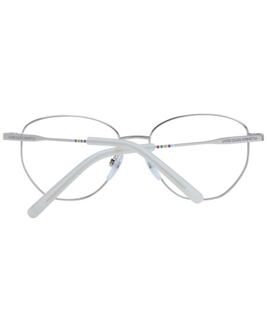 Montatura per Occhiali Donna Benetton BEO3081 56406 Montatura per Occhiali Donna Benetton BEO3081 56406