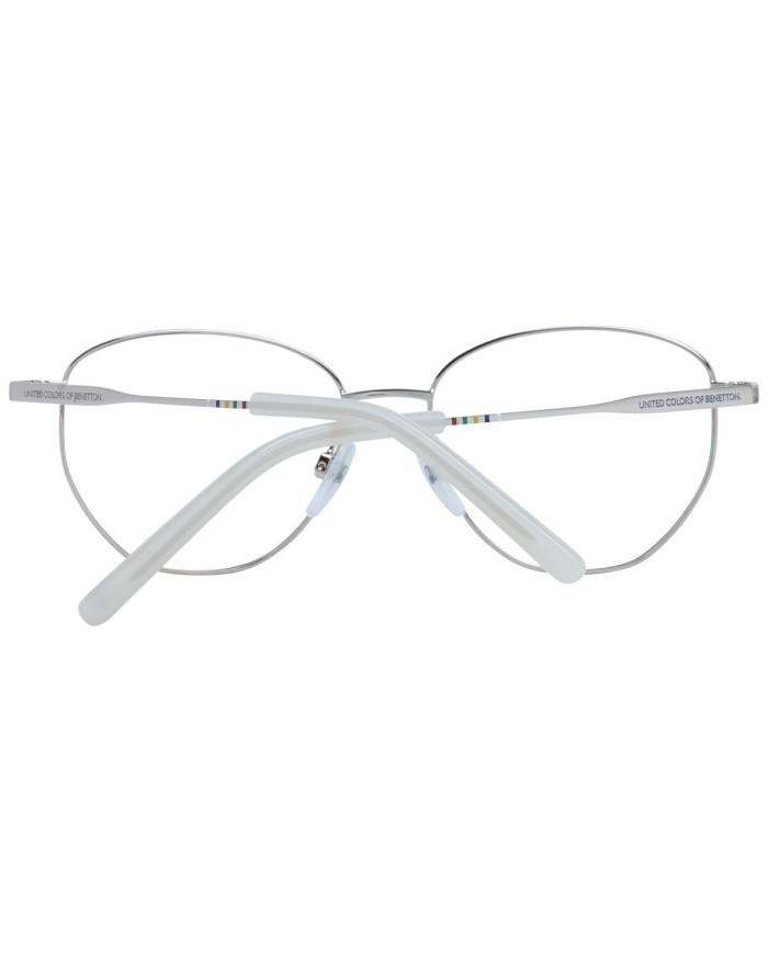 Montatura per Occhiali Donna Benetton BEO3081 56406 Montatura per Occhiali Donna Benetton BEO3081 56406