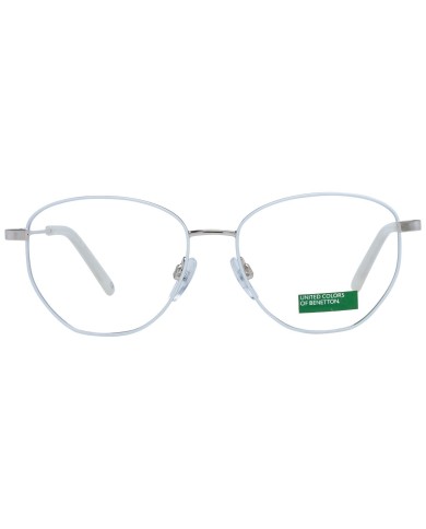 Montatura per Occhiali Donna Benetton BEO3081 56406 Montatura per Occhiali Donna Benetton BEO3081 56406