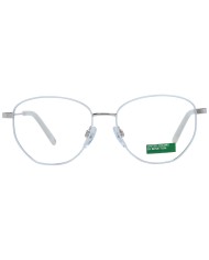Montatura per Occhiali Donna Benetton BEO3081 56406 Montatura per Occhiali Donna Benetton BEO3081 56406