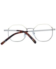 Montatura per Occhiali Uomo Benetton BEO3084 52402