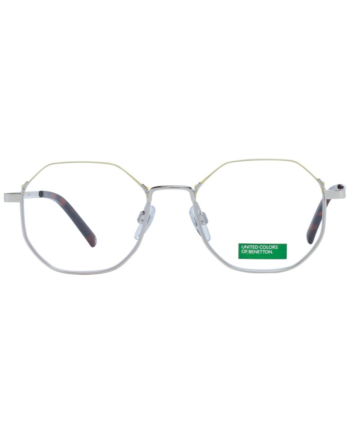 Montatura per Occhiali Uomo Benetton BEO3084 52402