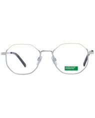 Montatura per Occhiali Uomo Benetton BEO3084 52402