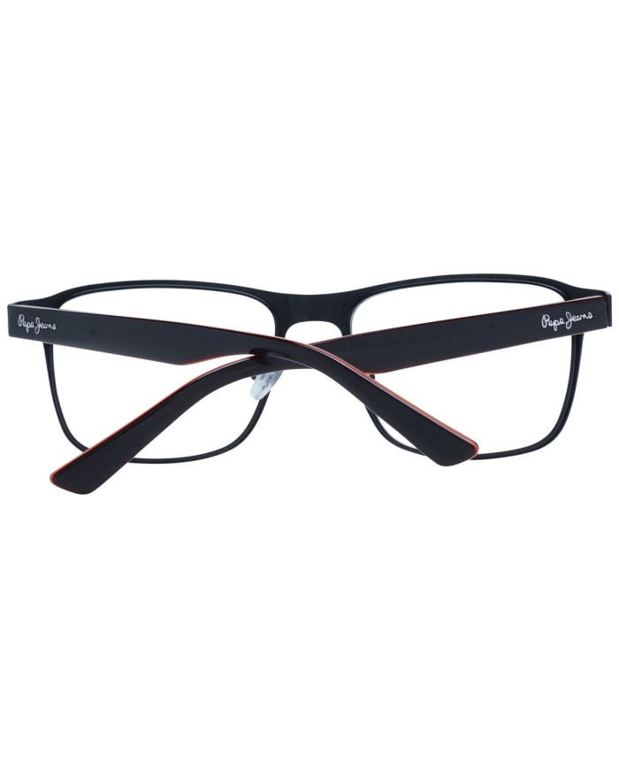 Montatura per Occhiali Uomo Pepe Jeans PJ1252 53C1 Montatura per Occhiali Uomo Pepe Jeans PJ1252 53C1
