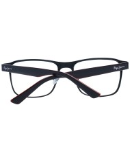 Montatura per Occhiali Uomo Pepe Jeans PJ1252 53C1 Montatura per Occhiali Uomo Pepe Jeans PJ1252 53C1