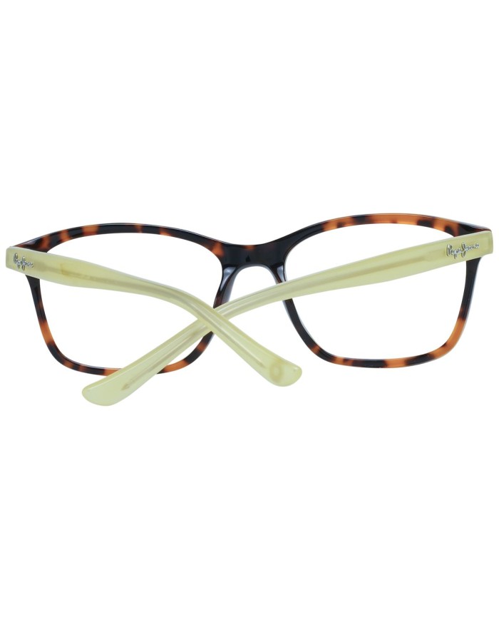Montatura per Occhiali Donna Pepe Jeans PJ3267 52C1