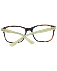 Montatura per Occhiali Donna Pepe Jeans PJ3267 52C1