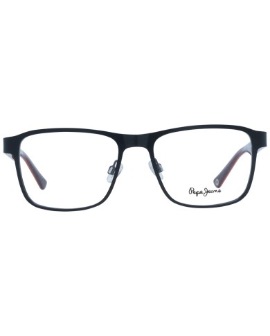 Montatura per Occhiali Uomo Pepe Jeans PJ1252 53C1 Montatura per Occhiali Uomo Pepe Jeans PJ1252 53C1