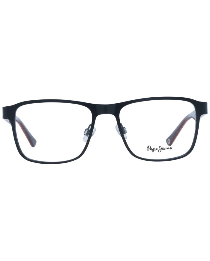 Montatura per Occhiali Uomo Pepe Jeans PJ1252 53C1 Montatura per Occhiali Uomo Pepe Jeans PJ1252 53C1