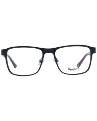 Montatura per Occhiali Uomo Pepe Jeans PJ1252 53C1 Montatura per Occhiali Uomo Pepe Jeans PJ1252 53C1