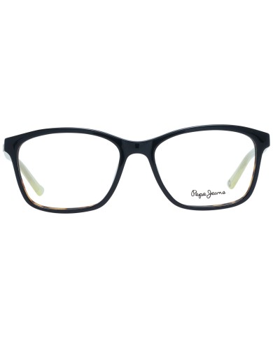 Montatura per Occhiali Donna Pepe Jeans PJ3267 52C1 Montatura per Occhiali Donna Pepe Jeans PJ3267 52C1