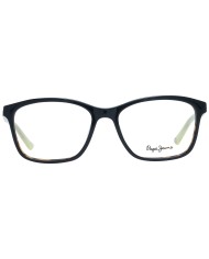 Montatura per Occhiali Donna Pepe Jeans PJ3267 52C1