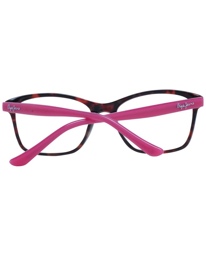 Montatura per Occhiali Donna Pepe Jeans PJ3267 52C2