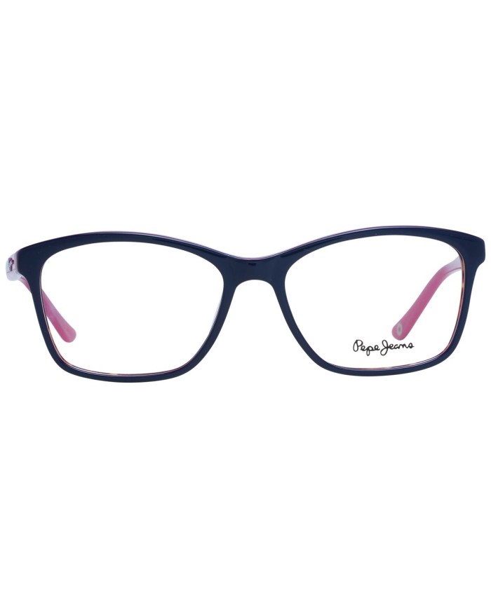 Montatura per Occhiali Donna Pepe Jeans PJ3267 52C2