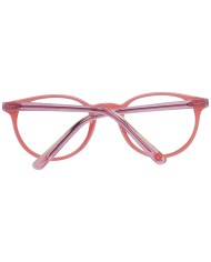 Montatura per Occhiali Donna Pepe Jeans PJ3428 50C5 Montatura per Occhiali Donna Pepe Jeans PJ3428 50C5