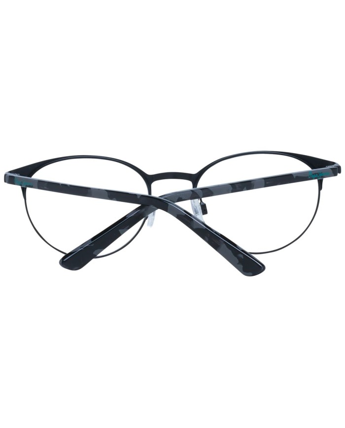 Montatura per Occhiali Uomo Pepe Jeans PJ2050 47C1