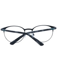 Montatura per Occhiali Uomo Pepe Jeans PJ2050 47C1