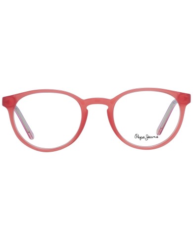 Montatura per Occhiali Donna Pepe Jeans PJ3428 50C5 Montatura per Occhiali Donna Pepe Jeans PJ3428 50C5