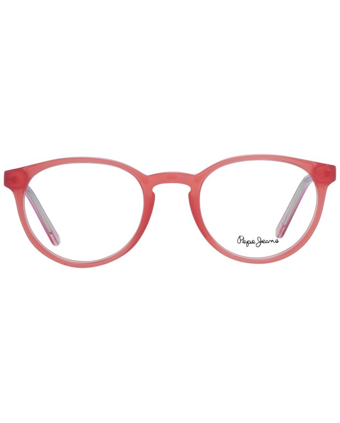 Montatura per Occhiali Donna Pepe Jeans PJ3428 50C5 Montatura per Occhiali Donna Pepe Jeans PJ3428 50C5
