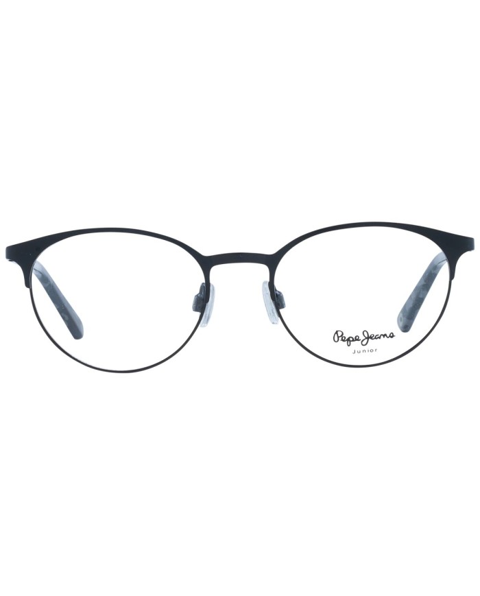 Montatura per Occhiali Uomo Pepe Jeans PJ2050 47C1