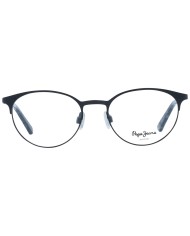 Montatura per Occhiali Uomo Pepe Jeans PJ2050 47C1