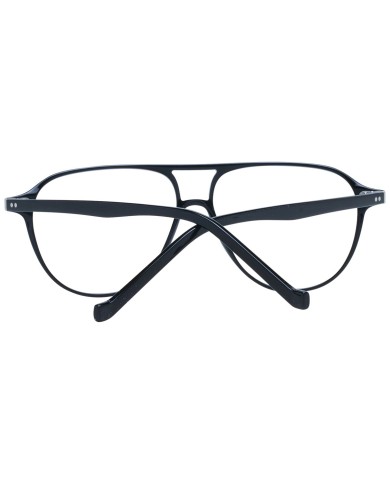 Montatura per Occhiali Uomo Hackett London HEB237 5401 Montatura per Occhiali Uomo Hackett London HEB237 5401