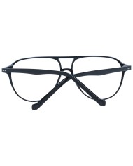 Montatura per Occhiali Uomo Hackett London HEB237 5401 Montatura per Occhiali Uomo Hackett London HEB237 5401