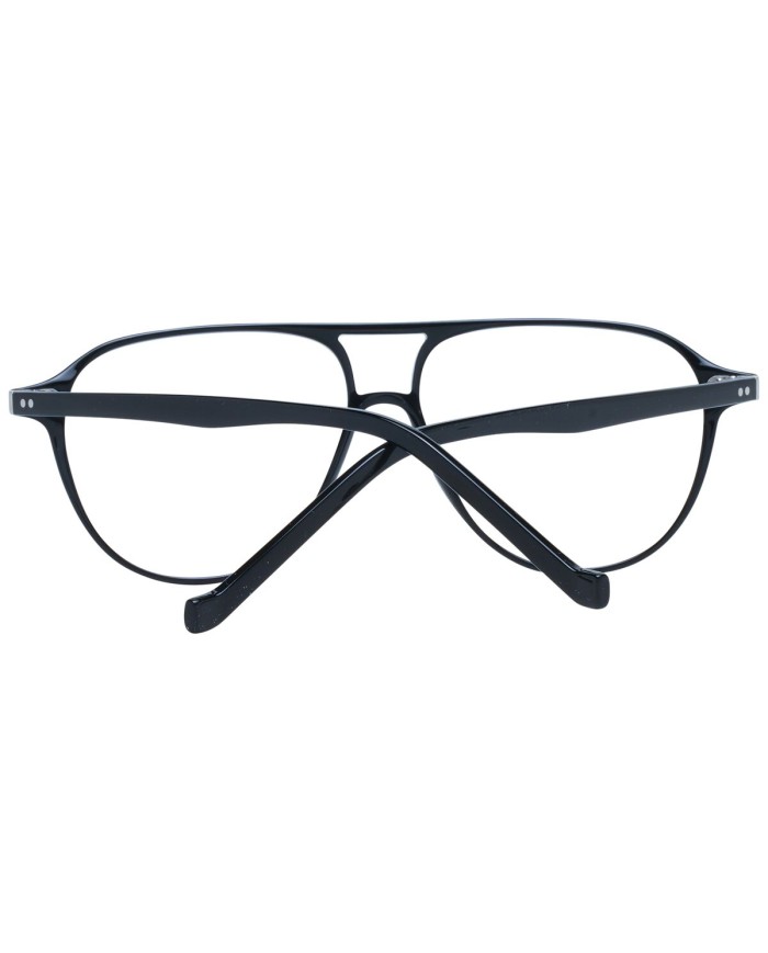 Montatura per Occhiali Uomo Hackett London HEB237 5401 Montatura per Occhiali Uomo Hackett London HEB237 5401