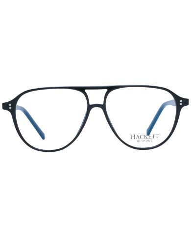 Montatura per Occhiali Uomo Hackett London HEB237 5401 Montatura per Occhiali Uomo Hackett London HEB237 5401