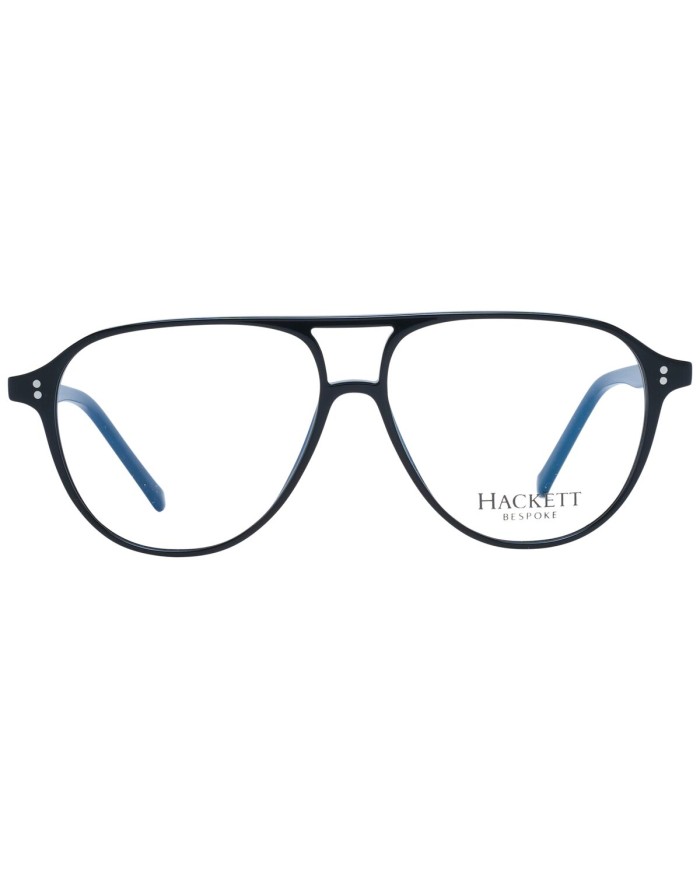 Montatura per Occhiali Uomo Hackett London HEB237 5401 Montatura per Occhiali Uomo Hackett London HEB237 5401