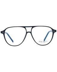 Montatura per Occhiali Uomo Hackett London HEB237 5401 Montatura per Occhiali Uomo Hackett London HEB237 5401