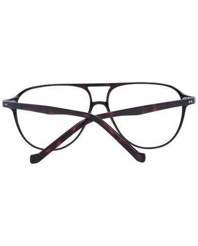Montatura per Occhiali Uomo Hackett London HEB237 54143 Montatura per Occhiali Uomo Hackett London HEB237 54143