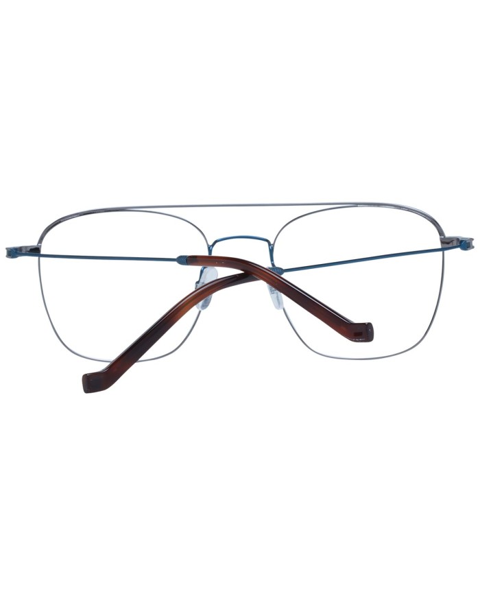 Montatura per Occhiali Uomo Hackett London HEB258 51609 Montatura per Occhiali Uomo Hackett London HEB258 51609