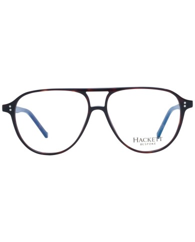 Montatura per Occhiali Uomo Hackett London HEB237 54143 Montatura per Occhiali Uomo Hackett London HEB237 54143