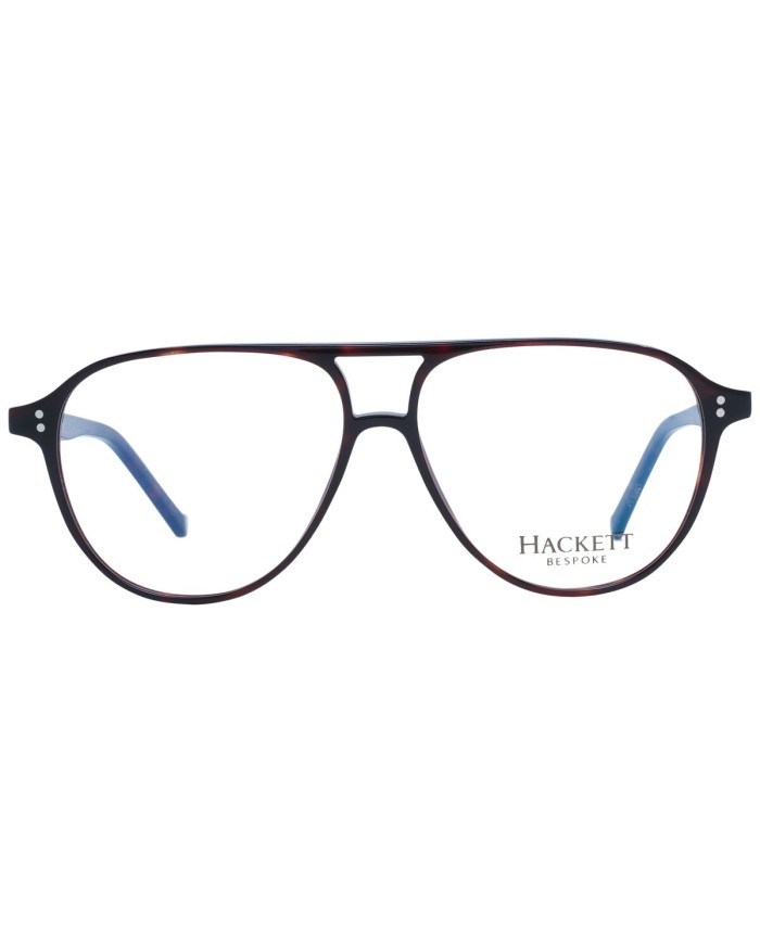 Montatura per Occhiali Uomo Hackett London HEB237 54143 Montatura per Occhiali Uomo Hackett London HEB237 54143